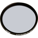 TIFFEN BLACK PRO-MIST LENS FILTER