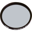 TIFFEN BLACK PRO-MIST LENS FILTER
