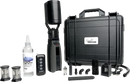 PMI SMOKE GENIE HANDHELD SMOKE MACHINE