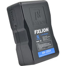 FXLION COOL BLACK SERIES GOLD MOUNT 2050Wh 14.8V BATTERY)