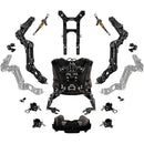 TILTA STABILIZATION MOUNTING SYSTEM