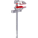 MANFFROTTO CLAMP MOUNTING ACCESSORIES