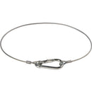 AVENGER SAFETY CABLE (2966)