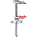 MANFFROTTO CLAMP MOUNTING ACCESSORIES