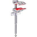 MANFFROTTO CLAMP MOUNTING ACCESSORIES
