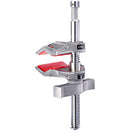 MANFFROTTO CLAMP MOUNTING ACCESSORIES