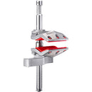 MANFFROTTO CLAMP MOUNTING ACCESSORIES