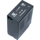 FXLION PANASONIC D54 SUBTITUTE (7.4V, 6.6Ah, 48Wh)