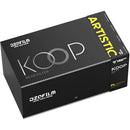 DZOFILM KOOP FILTER FOR PL MOUNT (ARTISTIC SET)