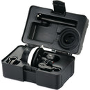 TILTA LENS CONTROLLER SYSTEM