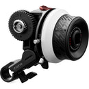 TILTA LENS CONTROLLER SYSTEM