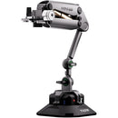 TILTA HYDRA ALIEN MINI MOUNTING KIT SYSTEM