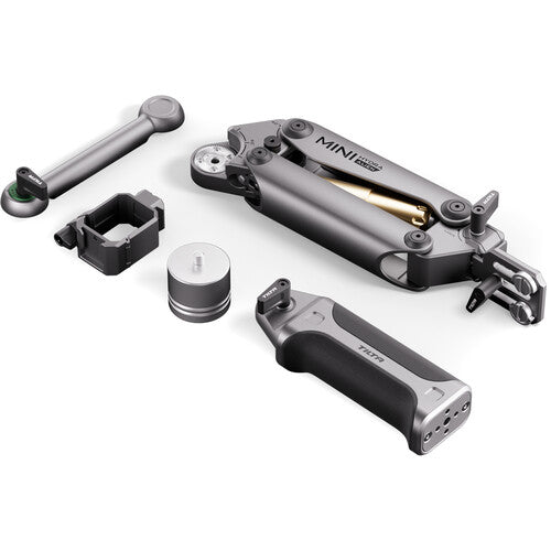 TILTA HYDRA ALIEN MINI MOUNTING KIT SYSTEM