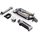 TILTA HYDRA ALIEN MINI MOUNTING KIT SYSTEM