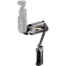 TILTA HYDRA ALIEN MINI MOUNTING KIT SYSTEM