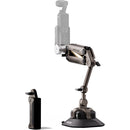 TILTA HYDRA ALIEN MINI MOUNTING KIT SYSTEM