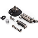 TILTA HYDRA ALIEN MINI MOUNTING KIT SYSTEM