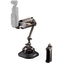 TILTA HYDRA ALIEN MINI MOUNTING KIT SYSTEM