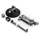 TILTA HYDRA ALIEN MINI MOUNTING KIT SYSTEM