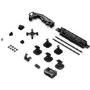 TILTA HYDRA ALIEN PRO ELECTRONIC V MOUNTING KIT