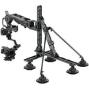 TILTA HYDRA ALIEN PRO ELECTRONIC V MOUNTING KIT