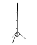 NANLITE 186 LIGHT STAND