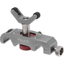 TILTA 15mm LENS SUPPORT PRO