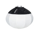 NANLITE LANTERN SOFTBOX w/ BOWENS MOUNT