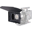 TILTA MIRAGE PRO MATTE BOX BASIC KIT