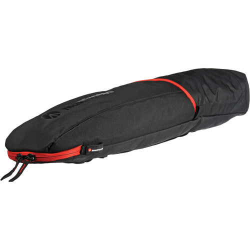 MANFROTTO LBAG110 QUICK STACK LIGHT STAND BAG