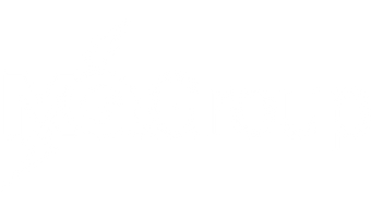 MQ Group