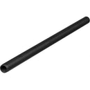 TILTA ALUMINUM ROD 15*300mm (BLACK)