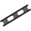 MANFROTTO MAGIC CARPET SLIDER ACCESSORIES