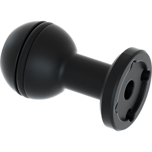 TILTA BALL HEAD ATTACHMENT FOR ARM CLAMP