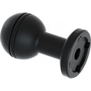 TILTA BALL HEAD ATTACHMENT FOR ARM CLAMP