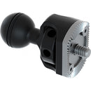 TILTA BALL HEAD ATTACHMENT FOR ARM CLAMP