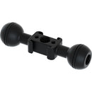 TILTA BALL HEAD ATTACHMENT FOR ARM CLAMP