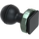 TILTA BALL HEAD ATTACHMENT FOR ARM CLAMP