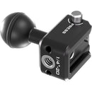 TILTA BALL HEAD ATTACHMENT FOR ARM CLAMP
