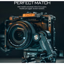 TILTA SEAMLESS FOCUS GEAR RING