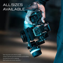 TILTA SEAMLESS FOCUS GEAR RING