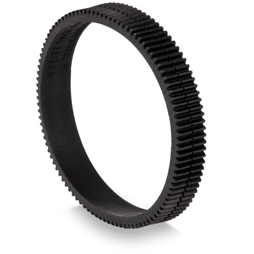 TILTA SEAMLESS FOCUS GEAR RING