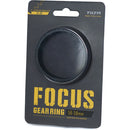 TILTA SEAMLESS FOCUS GEAR RING