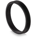 TILTA SEAMLESS FOCUS GEAR RING