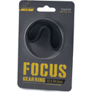 TILTA SEAMLESS FOCUS GEAR RING