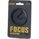 TILTA SEAMLESS FOCUS GEAR RING