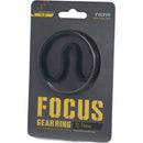 TILTA SEAMLESS FOCUS GEAR RING