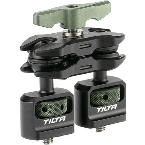 TILTA MINI ARTICULATING ARM