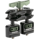 TILTA MINI ARTICULATING ARM