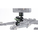 TILTA MINI ARTICULATING ARM